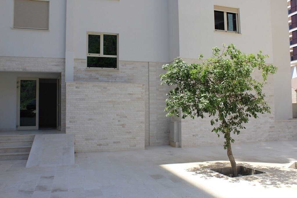 Zdjęcie Masha Lux Apartments 4*